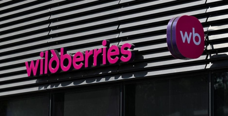 Wildberries запустит функцию предзаказа на популярные товары