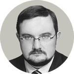 Алексей Репик