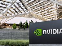Акции Super Micro подешевели на 29% из-за дела о контрабанде чипов Nvidia в КНР