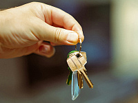 Число россиян с ипотекой впервые превысило 11 млн человек