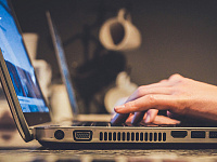 ВЦИОМ: 18% россиян не смогли отличить сгенерированный текст от написанного человеком