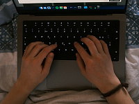 Роскомнадзор оценил доходы бюджета от сбора за распространение интернет-рекламы