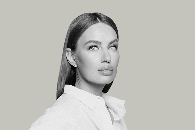 К чему приведет рост инвестиций в ИИ