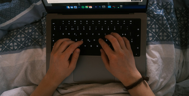 Роскомнадзор оценил доходы бюджета от сбора за распространение интернет-рекламы