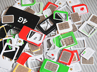 Минцифры предложило поднять плату за сохранение номера в 2,5 раза