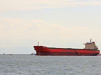 Bloomberg узнал о планах крупнейшего НПЗ Индии закупить нефть РФ в 2026 году