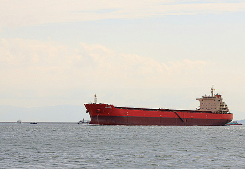 Bloomberg узнал о планах крупнейшего НПЗ Индии закупить нефть РФ в 2026 году