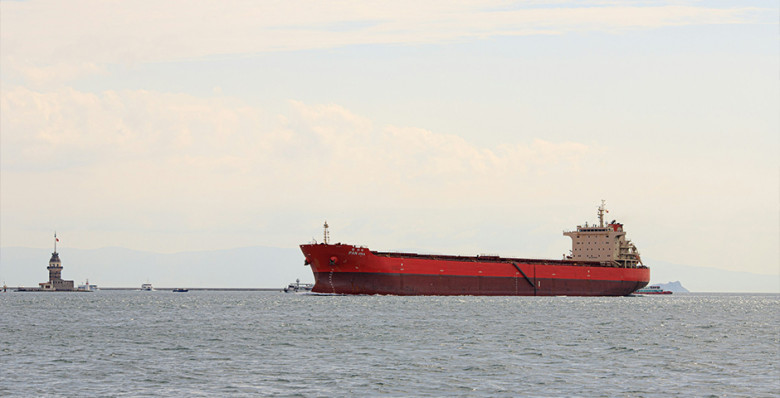 Bloomberg узнал о планах крупнейшего НПЗ Индии закупить нефть РФ в 2026 году