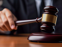 Суд прекратил производство по иску к РКН и Минцифры из-за блокировки звонков в мессенджерах