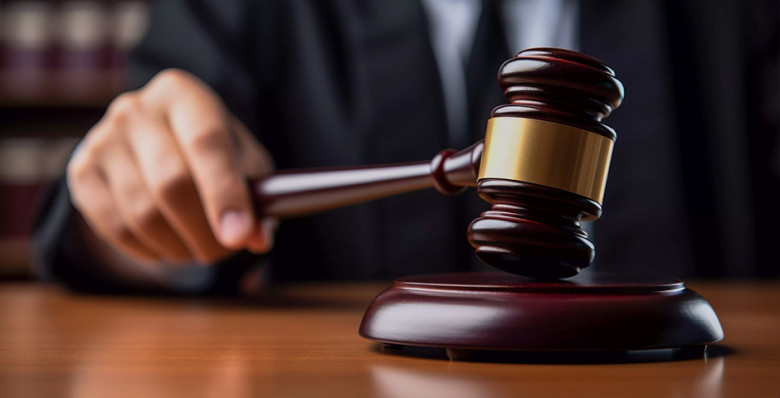 Суд прекратил производство по иску к РКН и Минцифры из-за блокировки звонков в мессенджерах