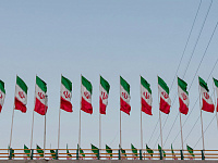 США согласились разморозить активы Ирана