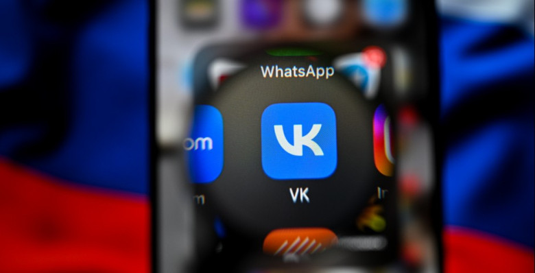 VK отчиталась о сокращении чистого убытка вдвое