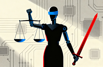 Машина право имеет