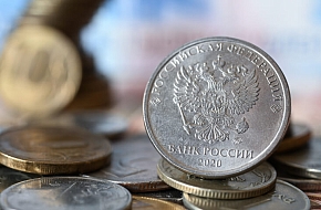 Банки заработали на бумаге