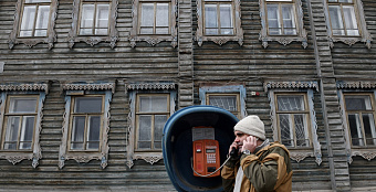 Как ограничения РКН влияют на умы, привычки и доверие