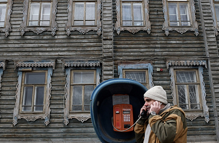 Как ограничения РКН влияют на умы, привычки и доверие