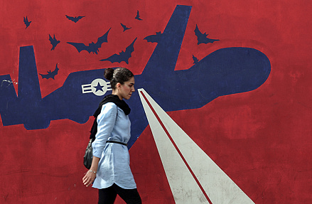 Бить или не бить