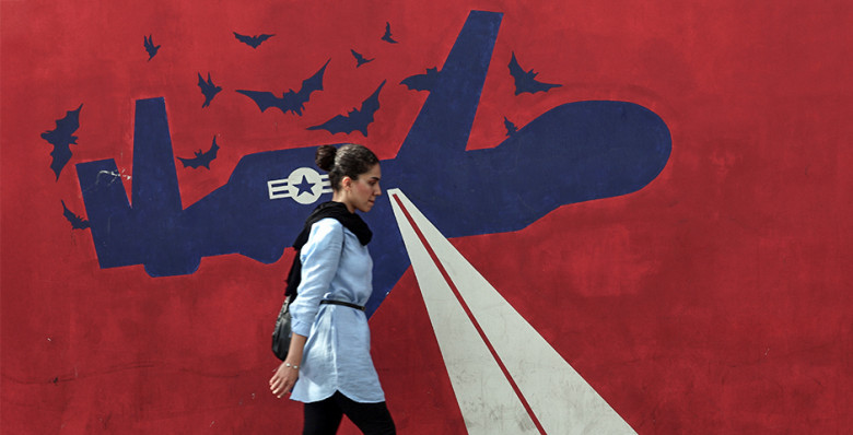 Бить или не бить