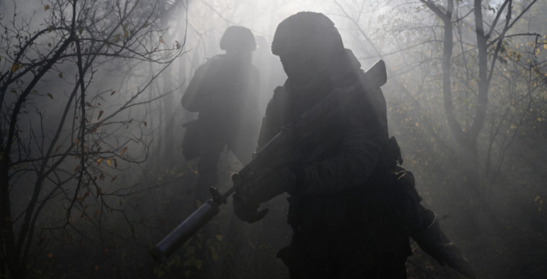 ГД одобрила проект о запрете на депортацию служащих в ВС России иностранцев