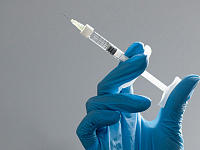 В России запустили производство лекарства для лечения спинальной мышечной атрофии