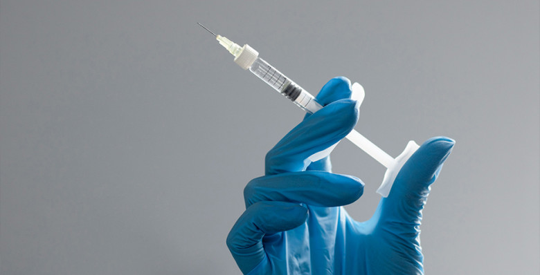 В России запустили производство лекарства для лечения спинальной мышечной атрофии