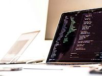 Dream Job: зарплатный минимум в сфере IT достигает 200 тыс. рублей