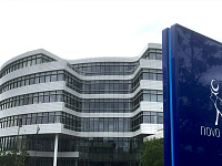 Novo Nordisk объявила о планах уволить 11% сотрудников
