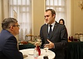 Медиатека журнала 