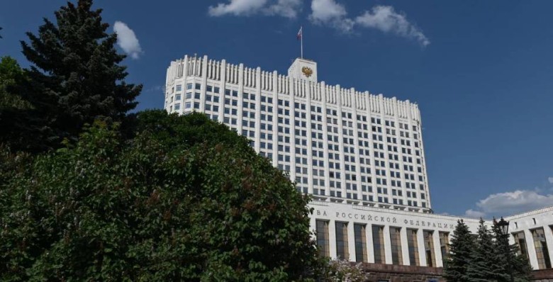 Кабмин продлил программу госгарантий на поддержку предприятий до конца года
