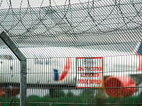 В Росавиации заявили о технической готовности к открытию временно закрытых аэропортов