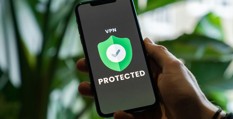 РБК узнал об усилении борьбы Роскомнадзора с VPN