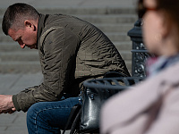 В России станет обязательным заполнение ИНН при переводах через СБП