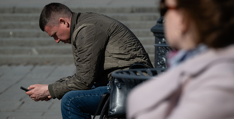 В России станет обязательным заполнение ИНН при переводах через СБП