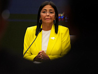 Politico узнало о требованиях США к врио президента Венесуэлы