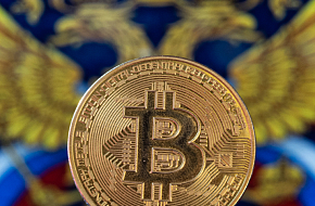 Крипта ищет выход