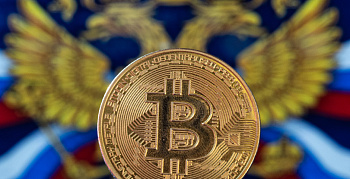 Крипта ищет выход