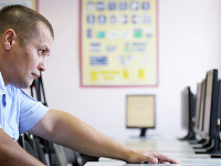 В России могут автоматизировать сдачу экзаменов на водительские права