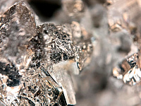 Владимир Путин поручил утвердить дорожную карту по добыче редкоземельных металлов