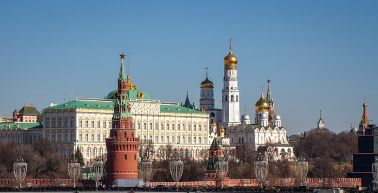 В Кремле прокомментировали предстоящие переговоры по Украине в Стамбуле