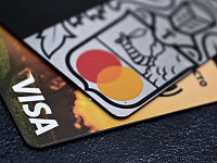 Банки Великобритании решили создать альтернативу Visa и Mastercard