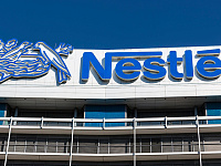 Le Monde: Nestlé знала о наличии токсина в детских смесях