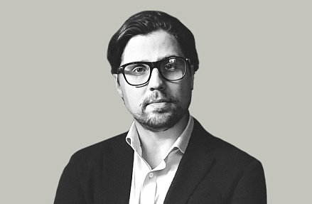 Как энергетический шок на Ближнем Востоке влияет на страны Азии