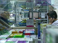 Минздрав ограничит дистанционную переподготовку фармацевтов