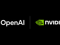 Nvidia отказалась от соглашения с OpenAI об инвестициях на $100 млрд