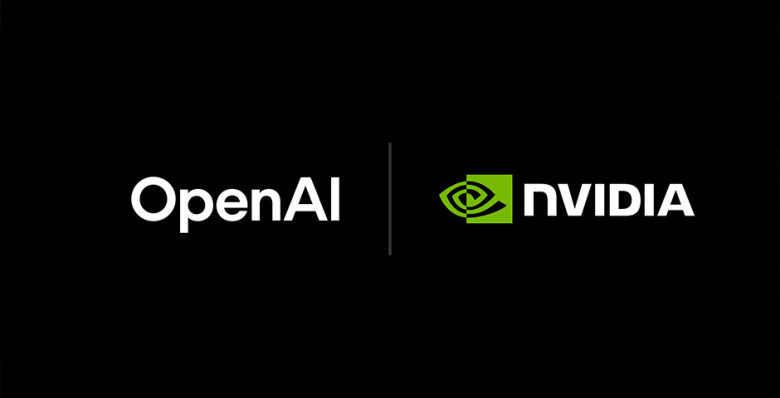 Nvidia отказалась от соглашения с OpenAI об инвестициях на $100 млрд