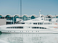 Oxfam: состояние миллиардеров в 2025 году достигло рекордных $18,3 трлн