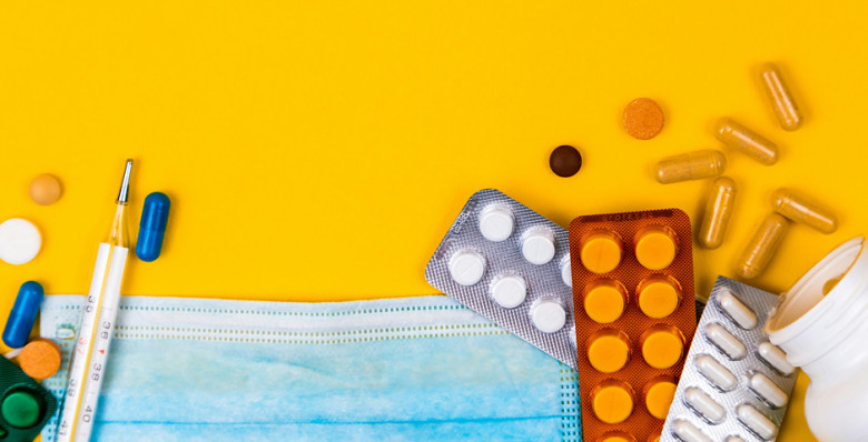 Роспотребнадзор счел риск пандемии птичьего гриппа безосновательным