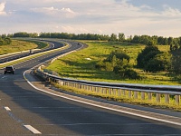 Правительство дополнительно выделит 7,6 млрд рублей на ремонт дорог в новых регионах