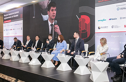 Как удержать и нарастить темпы роста бизнеса и прибыли