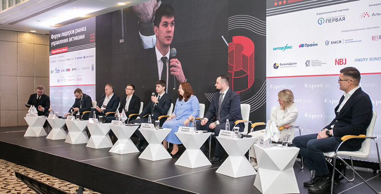 Как удержать и нарастить темпы роста бизнеса и прибыли